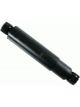 Sachs Shock Absorber