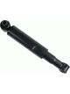 Sachs Shock Absorber