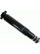 Sachs Shock Absorber