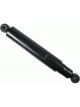 Sachs Shock Absorber