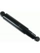 Sachs Shock Absorber