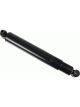 Sachs Shock Absorber