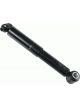 Sachs Shock Absorber