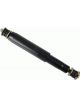Sachs Shock Absorber