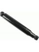 Sachs Shock Absorber
