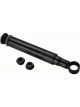 Sachs Shock Absorber