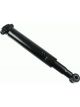 Sachs Shock Absorber