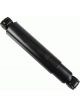 Sachs Shock Absorber