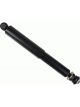 Sachs Shock Absorber