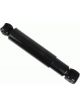 Sachs Shock Absorber