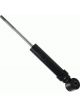 Sachs Shock Absorber