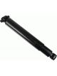 Sachs Shock Absorber