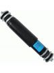 Sachs Shock Absorber