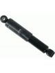 Sachs Shock Absorber