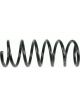 Sachs Coil Spring