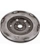 Sachs Clutch Kit Dual Mass Flywheel