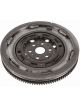 Sachs Clutch Kit Dual Mass Flywheel