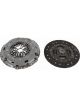 Sachs Clutch Kit Xtend
