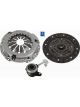 Sachs Clutch Kit