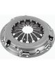 Sachs Clutch Pressure Plate