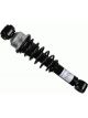 Sachs Shock Absorber