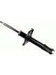 Sachs Shock Absorber