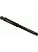 Sachs Shock Absorber