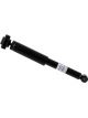 Sachs Shock Absorber