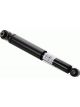 Sachs Shock Absorber