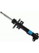 Sachs Shock Absorber