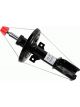 Sachs Shock Absorber