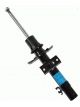 Sachs Shock Absorber