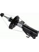 Sachs Shock Absorber