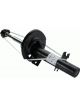 Sachs Shock Absorber