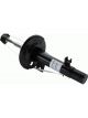 Sachs Shock Absorber