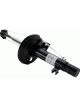 Sachs Shock Absorber