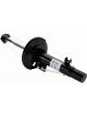 Sachs Shock Absorber