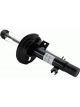 Sachs Shock Absorber
