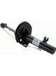 Sachs Shock Absorber