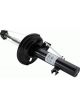 Sachs Shock Absorber