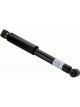 Sachs Shock Absorber