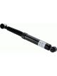 Sachs Shock Absorber