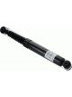 Sachs Shock Absorber