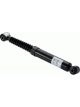Sachs Shock Absorber