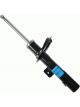 Sachs Shock Absorber