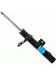 Sachs Shock Absorber