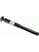 Sachs Shock Absorber