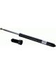 Sachs Shock Absorber