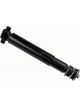Sachs Shock Absorber