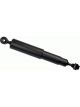 Sachs Shock Absorber